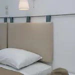 Asimina 3* 투를로스