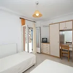 Asimina 3* 투를로스