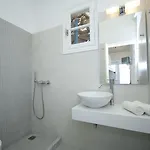 Asimina 3* 투를로스