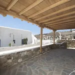 Asimina