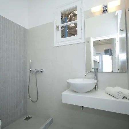Asimina 3* טורלוס