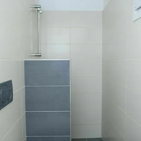 Guest house Asimina Tourlos
