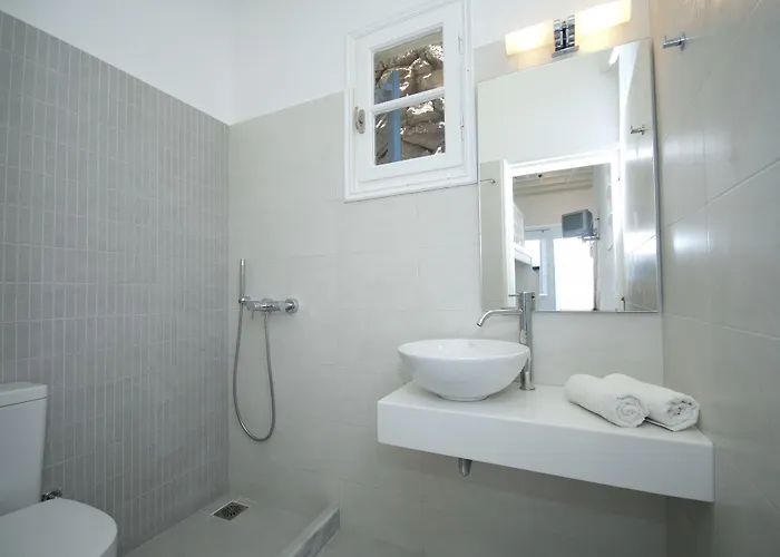 Asimina 3* Тоурлос